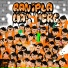 Ranipla