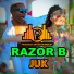 Razor B