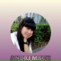 ANDRI MSCK