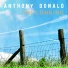 Anthony Donald
