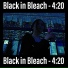 Black in Bleach