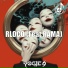 Yogie69 feat. Rama