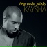Kaysha feat. Lynnsha