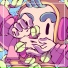 Marlus