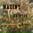Nadine feat. Swintee