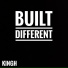 Kingh