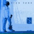 Bryn Lynx