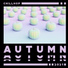 Cool Chillout Zone feat. Dj Chillout Sensation