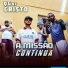 Ramonzera MV, Ara do qg