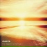 Malea feat. Екатерина Паскал