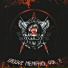 GROOVE CULT, HEI$T33NAGE