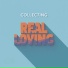 Collecting