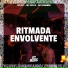 FPX 077, MC FEFE JS feat. MC CHUMBÃO