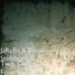 JaRuBa