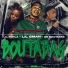 Lil Gman feat. Db.Boutabag, Lil Kayla