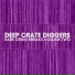 Deep Crate Diggers