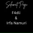 F4dli feat. Irfa Namuri