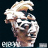E-LEGAL