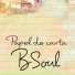 B$OUL