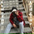rogosendvich prod. dark shades