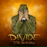 DIVIDE