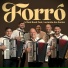 Rio Real Band feat. Lucianito Dos Santos