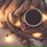 Koffee Kid