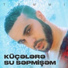 TEMMİ