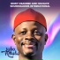 Okwy Osadebe
