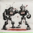 robotu-ne-ver