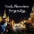 Vestъ, Blagoodaren