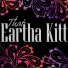 [muzmo.ru] Eartha Kitt