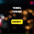 Temel Turabi