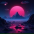 Astral Dune