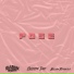Klassik Frescobar, selecta dae, boogy rankss