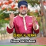 MD HEKMAT