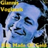 Giannis Voyatzis