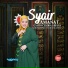 Galuh Cendra Kirana