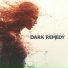 Dark Remedy