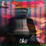 DAU