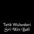 Tatik Wulandari feat. Juari