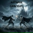 ARTHOUR