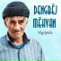 Dengbej Mehvan