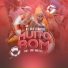 Mc Don Juan feat. Dj Yuri Martins