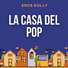 Eros Kolly