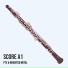 P7E, WEIGHTED METAL