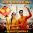 Aliya Malik feat. Jaani Malik