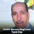 Cheikh Moussa Maghraoui