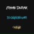 Erhan Durak