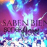 Sonek'flow